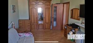 2-к квартира, вторичка, 71м2, 4/4 этаж