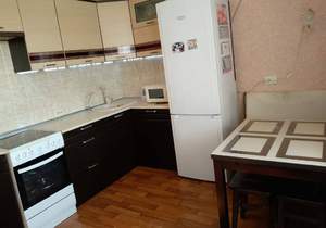 2-к квартира, вторичка, 56м2, 10/16 этаж