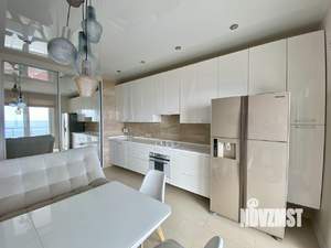 2-к квартира, вторичка, 85м2, 7/9 этаж