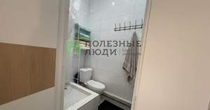 3-к квартира, вторичка, 84м2, 1/4 этаж