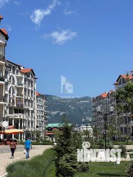 2-к квартира, вторичка, 76м2, 2/7 этаж