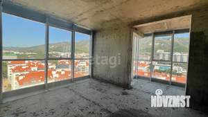 3-к квартира, сданный дом, 138м2, 15/20 этаж