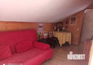 4-к квартира, вторичка, 121м2, 4/5 этаж