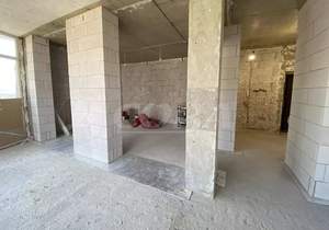 1-к квартира, вторичка, 59м2, 9/10 этаж
