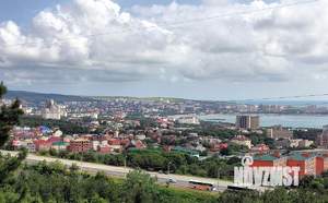 2-к квартира, вторичка, 70м2, 7/12 этаж