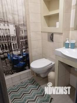 2-к квартира, вторичка, 52м2, 6/6 этаж