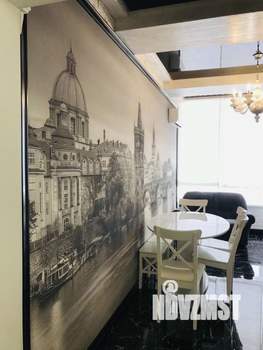 2-к квартира, вторичка, 61м2, 5/9 этаж