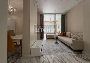 2-к квартира, вторичка, 65м2, 3/6 этаж