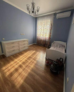 2-к квартира, вторичка, 69м2, 3/4 этаж