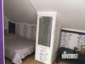 3-к квартира, вторичка, 120м2, 4/4 этаж