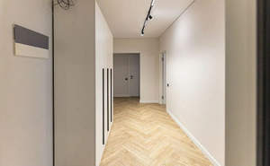 3-к квартира, вторичка, 88м2, 3/9 этаж