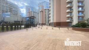 Студия квартира, вторичка, 38м2, 1/15 этаж