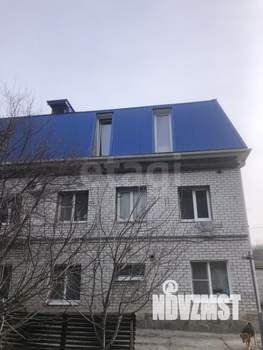 3-к квартира, вторичка, 90м2, 3/3 этаж