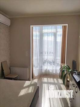 2-к квартира, вторичка, 50м2, 3/8 этаж