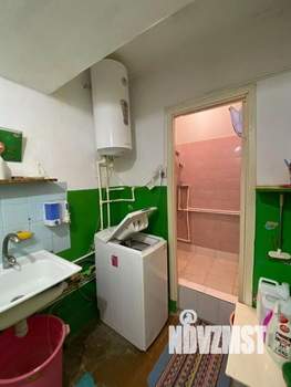 2-к квартира, вторичка, 65м2, 7/9 этаж