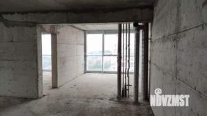 4-к квартира, вторичка, 134м2, 8/22 этаж