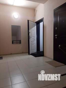 2-к квартира, вторичка, 61м2, 4/4 этаж