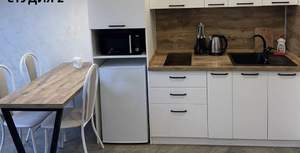 1-к квартира, вторичка, 25м2, 7/7 этаж