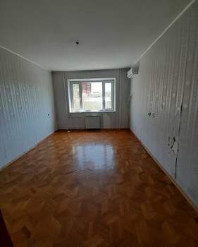3-к квартира, вторичка, 63м2, 2/9 этаж