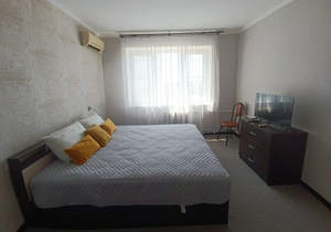 3-к квартира, вторичка, 61м2, 9/9 этаж