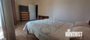 1-к квартира, вторичка, 43м2, 2/6 этаж