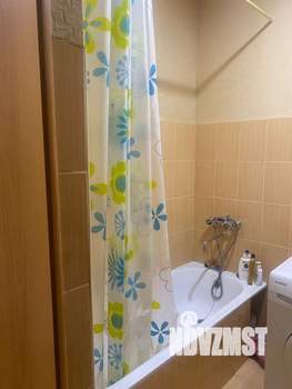 Фото квартиры на продажу (10)
