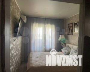 2-к квартира, вторичка, 50м2, 1/9 этаж
