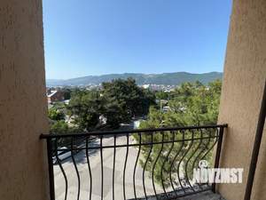 1-к квартира, вторичка, 43м2, 3/5 этаж