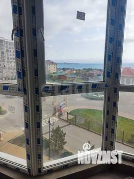 2-к квартира, вторичка, 74м2, 2/7 этаж