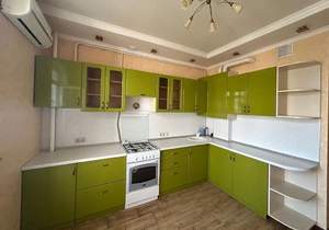 2-к квартира, вторичка, 71м2, 5/5 этаж