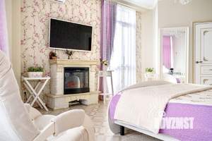 2-к квартира, вторичка, 68м2, 7/8 этаж