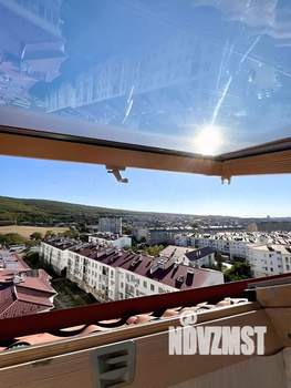 1-к квартира, вторичка, 47м2, 8/8 этаж