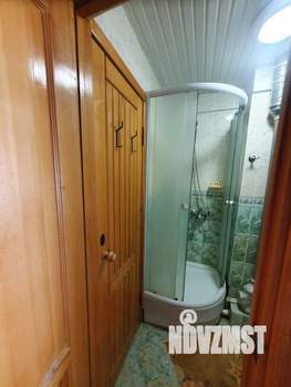 2-к квартира, вторичка, 52м2, 9/9 этаж