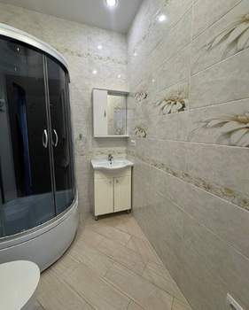 1-к квартира, вторичка, 37м2, 3/7 этаж