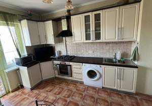 2-к квартира, вторичка, 62м2, 7/10 этаж