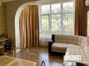 1-к квартира, вторичка, 44м2, 4/10 этаж