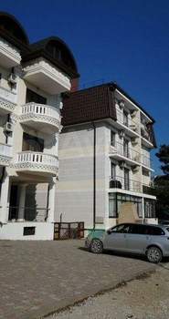 2-к квартира, вторичка, 59м2, 3/5 этаж