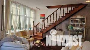 Студия квартира, вторичка, 191м2, 4/4 этаж