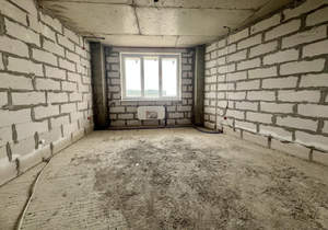 2-к квартира, вторичка, 78м2, 7/9 этаж
