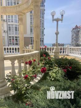 5-к квартира, вторичка, 198м2, 5/7 этаж