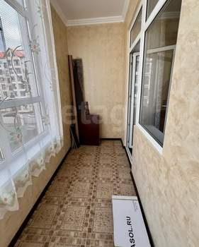 Фото квартиры на продажу (4)