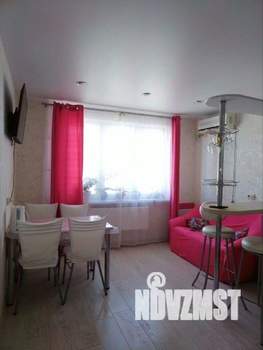 2-к квартира, вторичка, 62м2, 7/16 этаж