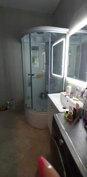 2-к квартира, вторичка, 74м2, 5/6 этаж