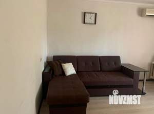 2-к квартира, вторичка, 59м2, 2/9 этаж