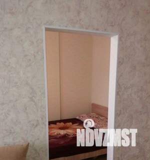 2-к квартира, вторичка, 38м2, 4/4 этаж