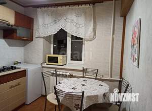 2-к квартира, вторичка, 42м2, 4/4 этаж