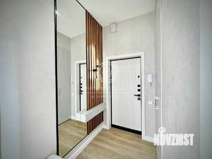 6-к квартира, вторичка, 190м2, 6/6 этаж