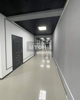 3-к квартира, вторичка, 141м2, 5/20 этаж