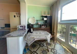 1-к квартира, вторичка, 51м2, 3/15 этаж
