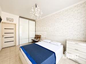 1-к квартира, вторичка, 50м2, 1/5 этаж